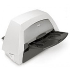 i1440 Scanner